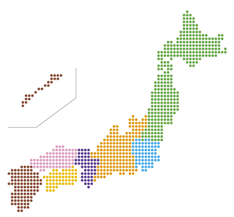 �S���������